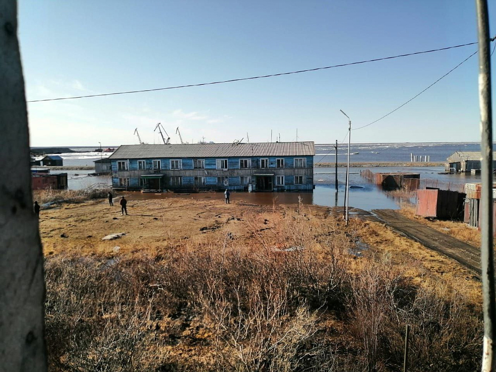 Хатанга таймыр. Поселок хатанга красноярский. Хатанга таймыр. Селе хатанга на таймыре. Хатанга сегодня.